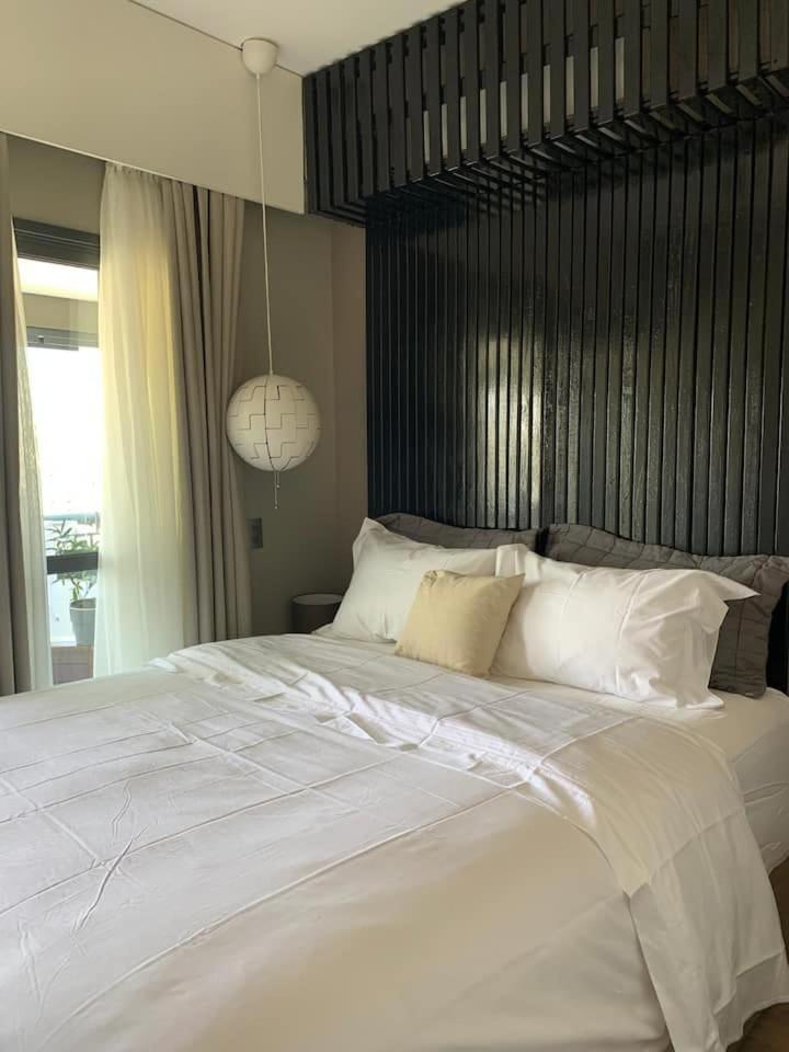 Gran Departamento Con Jacuzzi Privado En Costa De Montemar * Concón